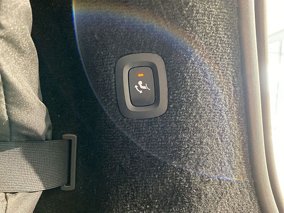 Volvo V90 15 of 15