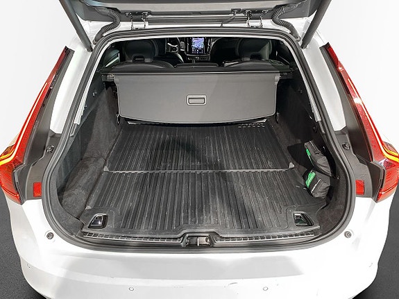 Volvo V90 14 of 15