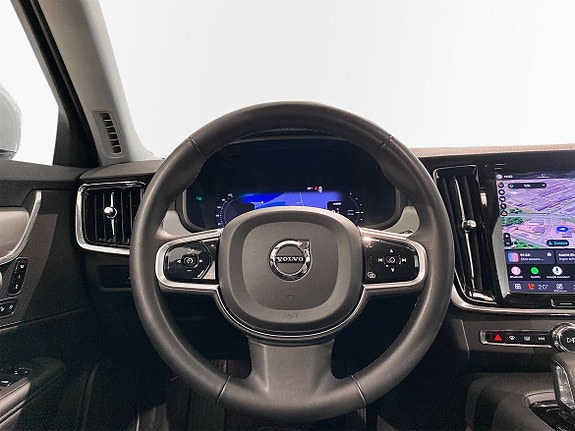 Volvo V90 11 of 15
