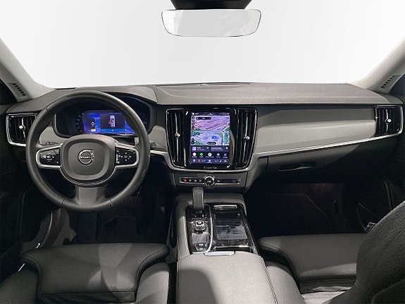 Volvo V90 6 of 15