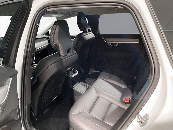 Volvo V90 7 of 15