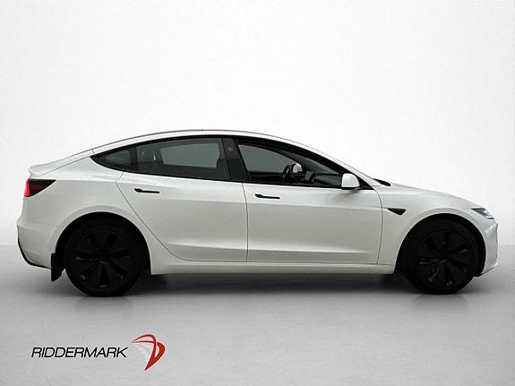 Tesla Model 3 10 of 30