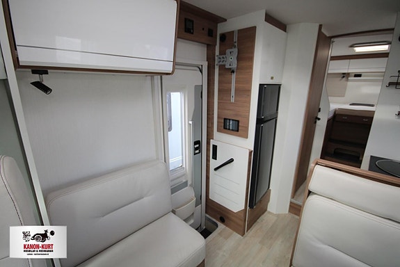 Pilote P740 GJ Evidence 6 of 16