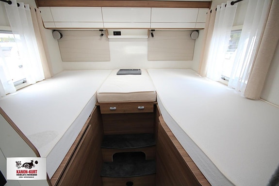 Pilote P740 GJ Evidence 7 of 16