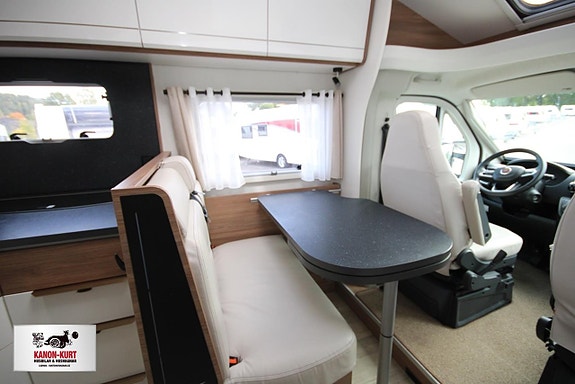 Pilote P740 GJ Evidence 11 of 16