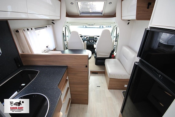 Pilote P740 GJ Evidence 9 of 16