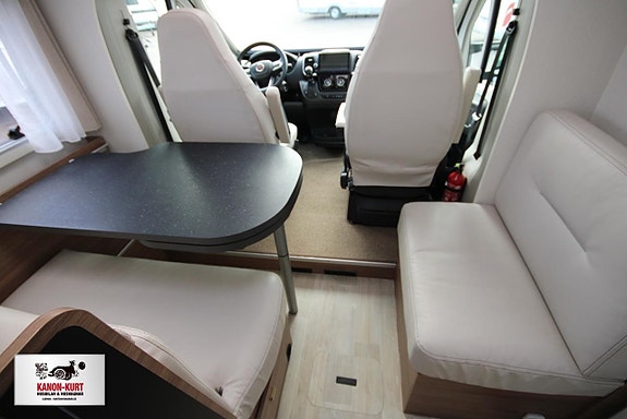 Pilote P740 GJ Evidence 10 of 16