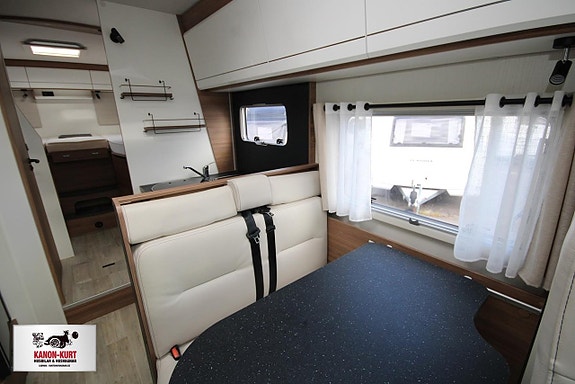 Pilote P740 GJ Evidence 5 of 16