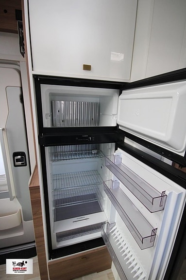 Pilote P740 GJ Evidence 14 of 16