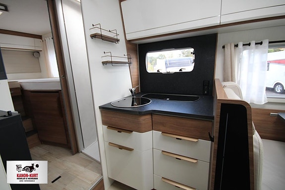 Pilote P740 GJ Evidence 12 of 16