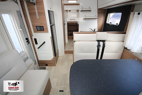 Pilote P740 GJ Evidence 4 of 16