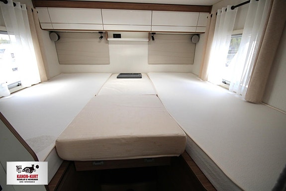 Pilote P740 GJ Evidence 8 of 16