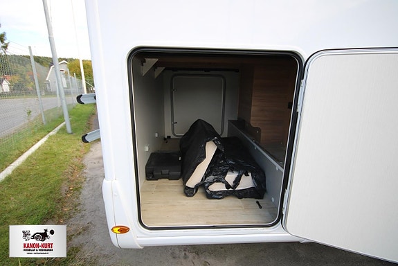 Pilote P740 GJ Evidence 2 of 16