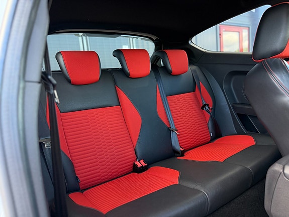 Ford Fiesta 17 of 25