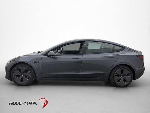 Tesla Model 3 5 of 30