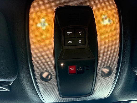 Volvo V60 24 of 26