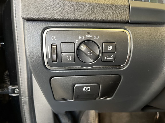 Volvo V60 22 of 26