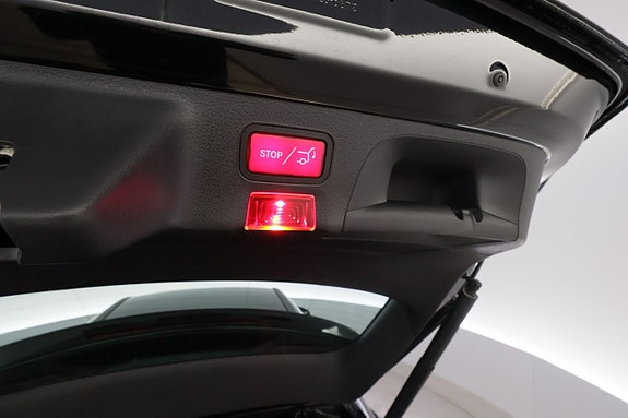 Mercedes-Benz CLA200 d 26 of 30