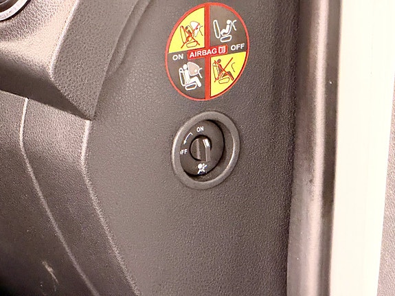 Dacia Logan 11 of 13