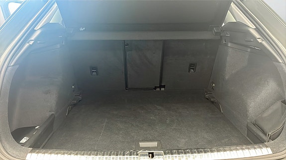 Audi Q3 12 of 12