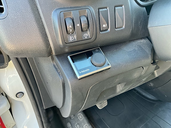 Fiat Talento 10 of 22