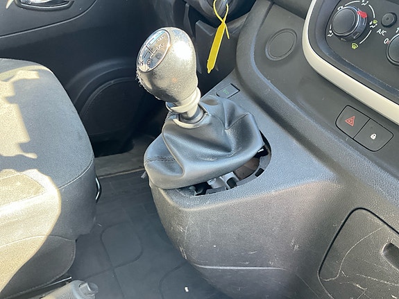Fiat Talento 15 of 22
