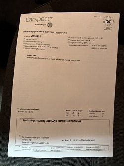 Fiat Talento 22 of 22