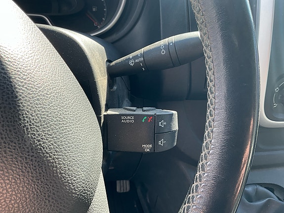 Fiat Talento 13 of 22
