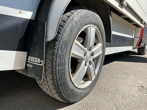 Fiat Talento 19 of 22
