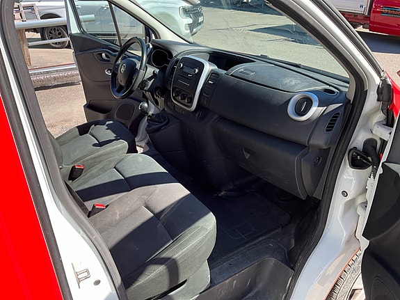 Fiat Talento 14 of 22