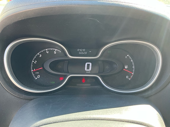 Fiat Talento 7 of 22