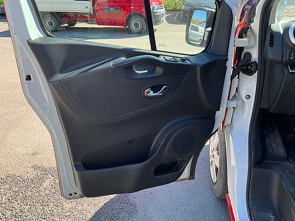 Fiat Talento 9 of 22