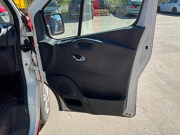 Fiat Talento 8 of 22