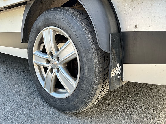 Fiat Talento 18 of 22