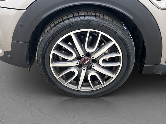 MINI Countryman Cooper SE 26 of 29