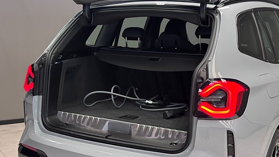 BMW X3 16 of 24