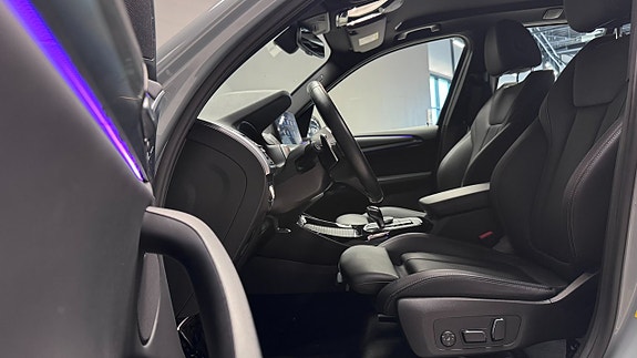 BMW X3 6 of 24
