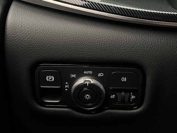Mercedes-Benz V220 d 18 of 30
