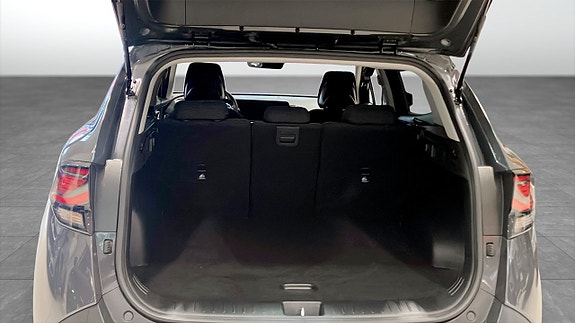 Kia Sportage 12 of 12