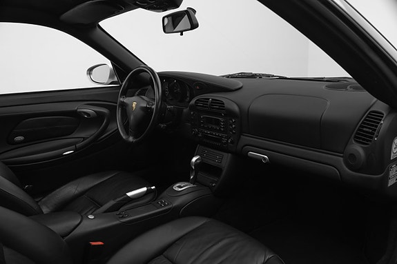 Porsche 911 23 of 28