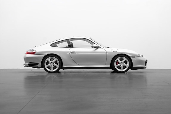 Porsche 911 5 of 28