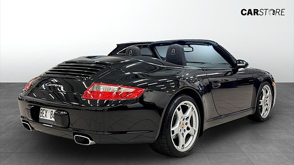 Porsche 911 Carrera 2 of 15