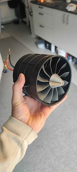 Product image 1 of 3