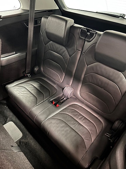 Skoda Kodiaq 14 of 22