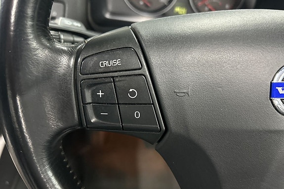 Volvo C70 15 of 30
