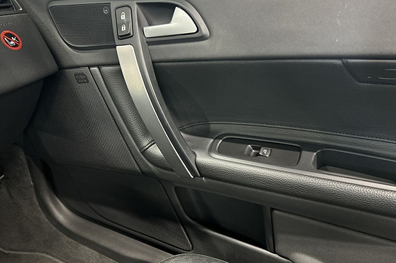 Volvo C70 21 of 30