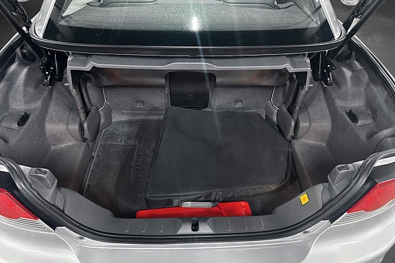 Volvo C70 22 of 30