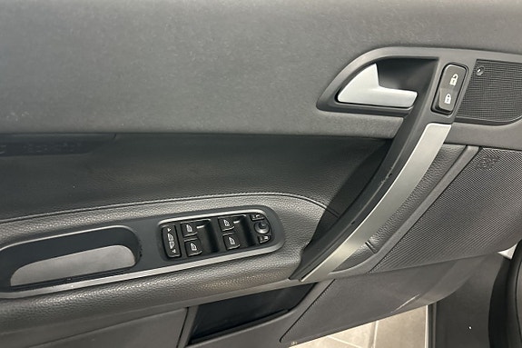 Volvo C70 20 of 30