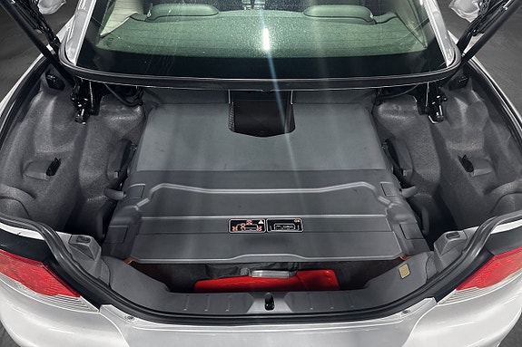 Volvo C70 23 of 30