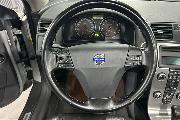 Volvo C70 13 of 30